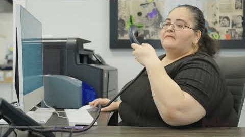 Manufacturing Marvels introduces: Pad Printing Technology Group, Inc. based in Bradenton, Florida